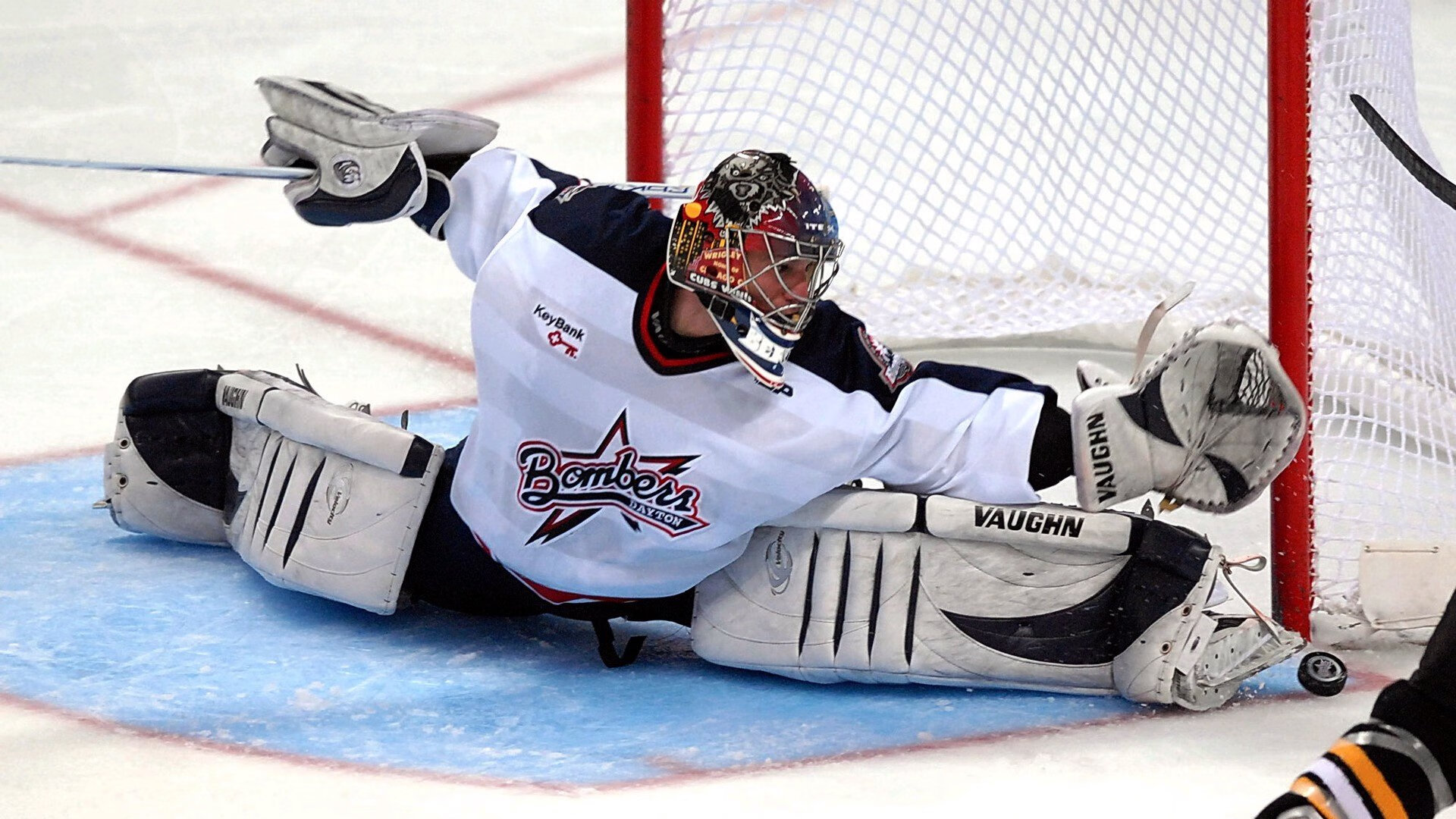 冰雪主场作战,瑞士国家队晋级冬奥八强,瑞士冰球队