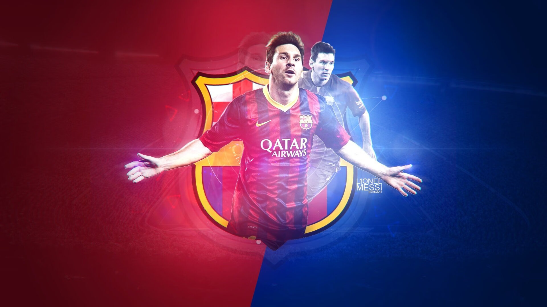 未来篮球：AR增强现实技术引领跨时代“变革”，篮球未来篇14