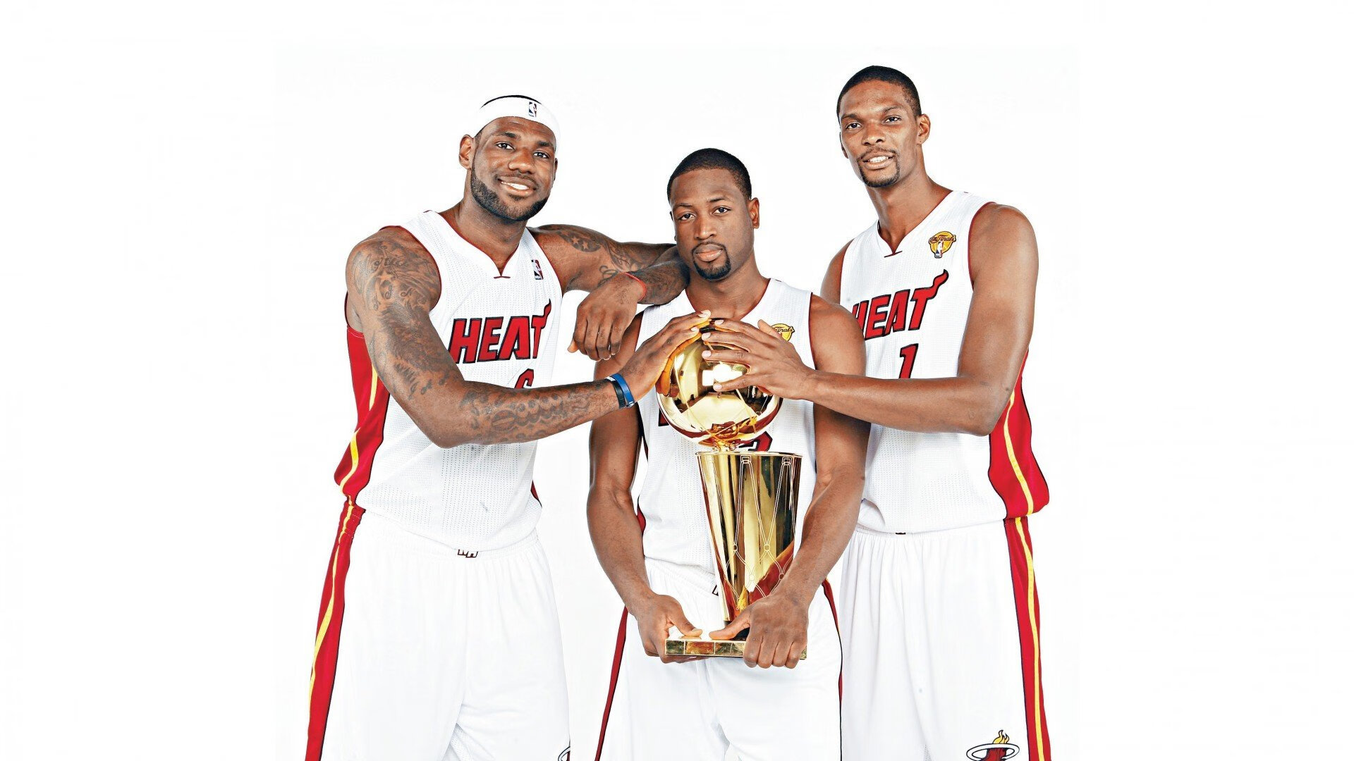 电竞产业与快消品产业的结合：品牌营销与用户推广，电竞行业消费者分析