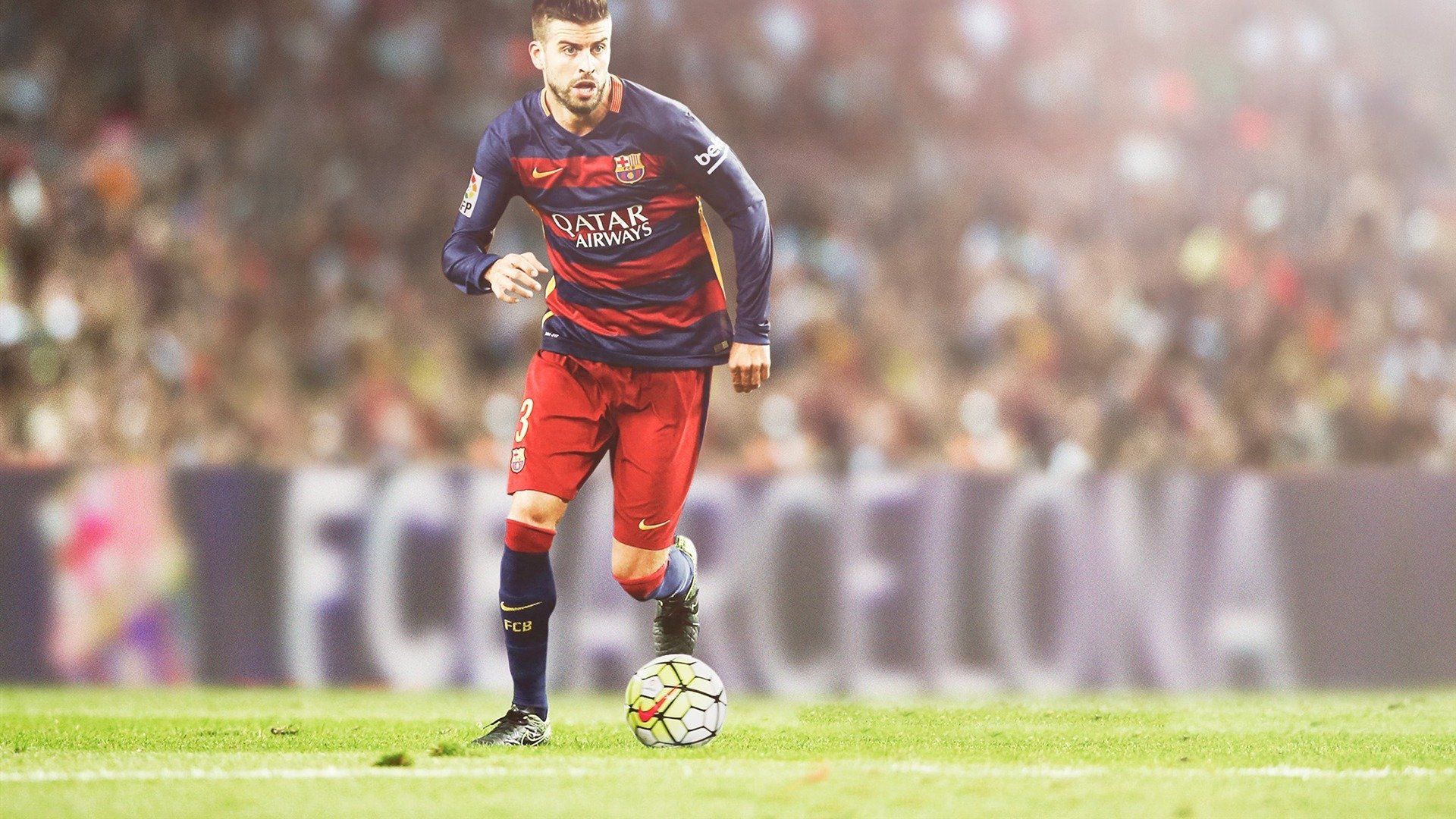 科比：用整整20年的“曼巴人生”影响一代又一代！，科比曼巴ep