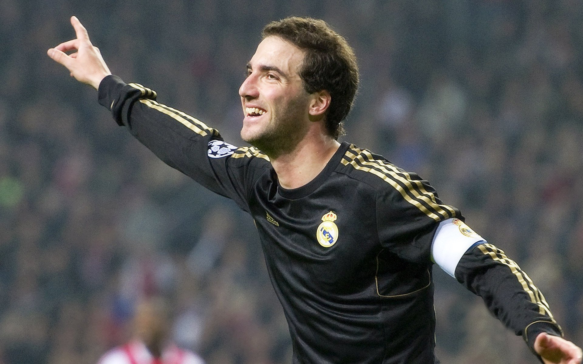 经典追忆：那些年难忘的WRC奇迹瞬间，wrc历届冠军一览