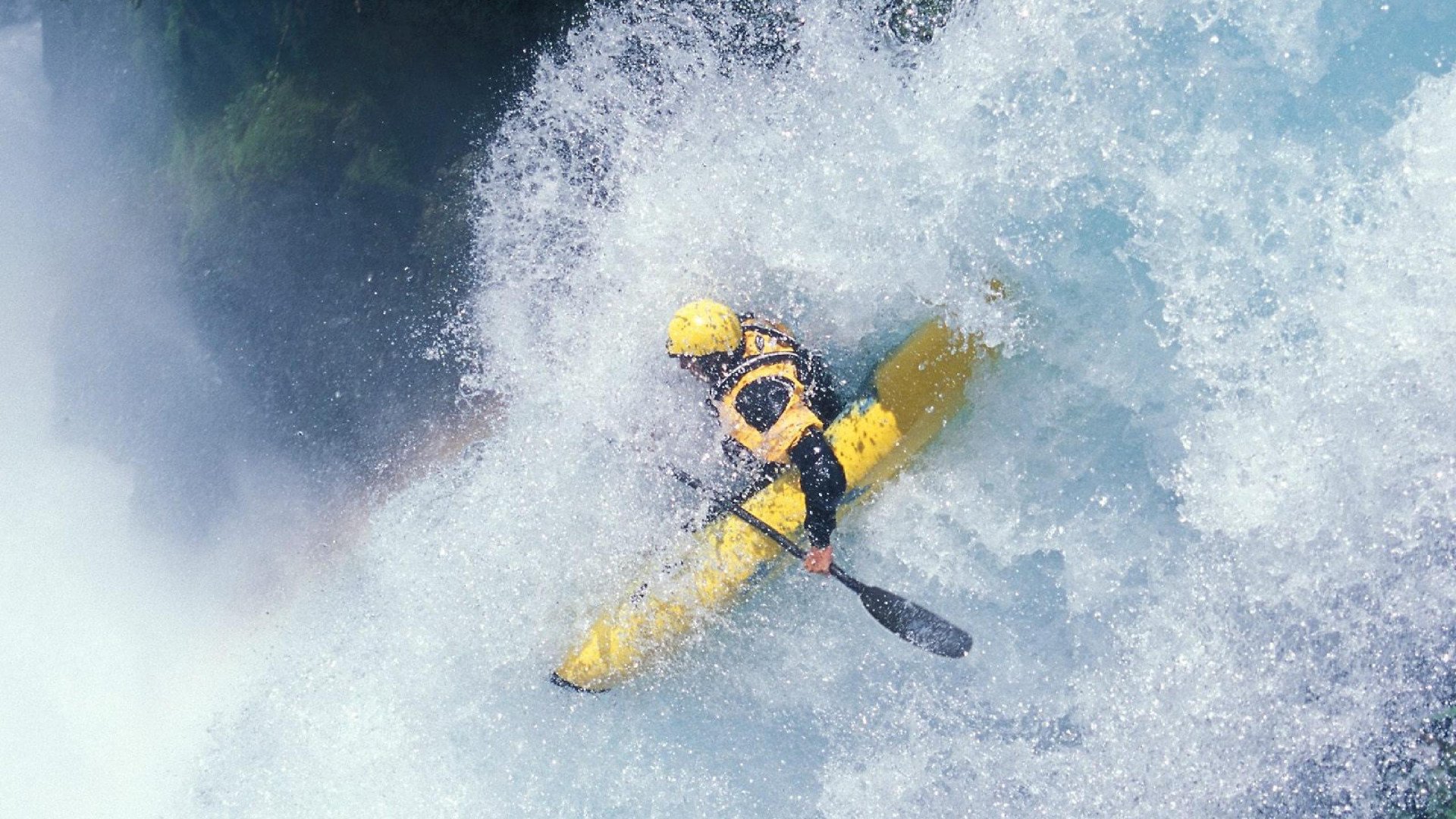 西甲青训体系日益完善，涌现出多名新星，西甲青训政策
