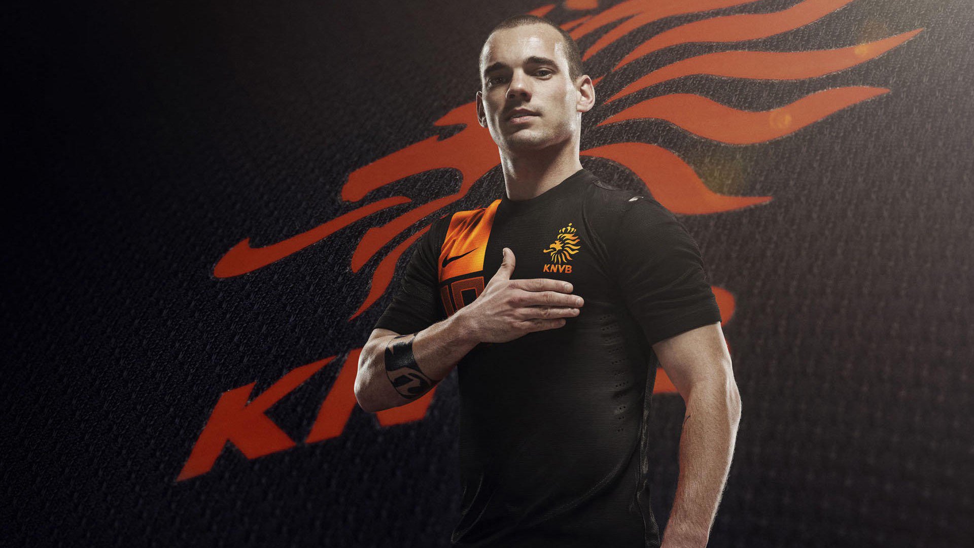 足球场馆智能化升级，提升比赛观赛体验，足球场管理与服务方案