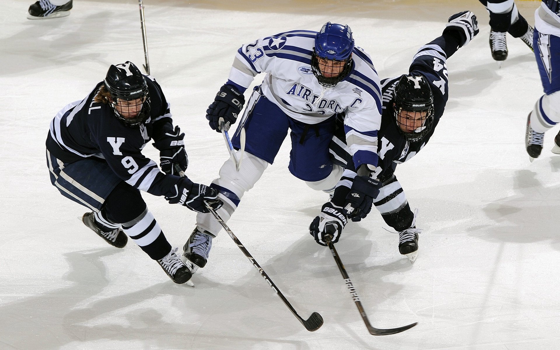 kaiyun 开云体育-逆风翻盘：用坚韧不拔书写传奇，逆风翻盘的人都有这个特点