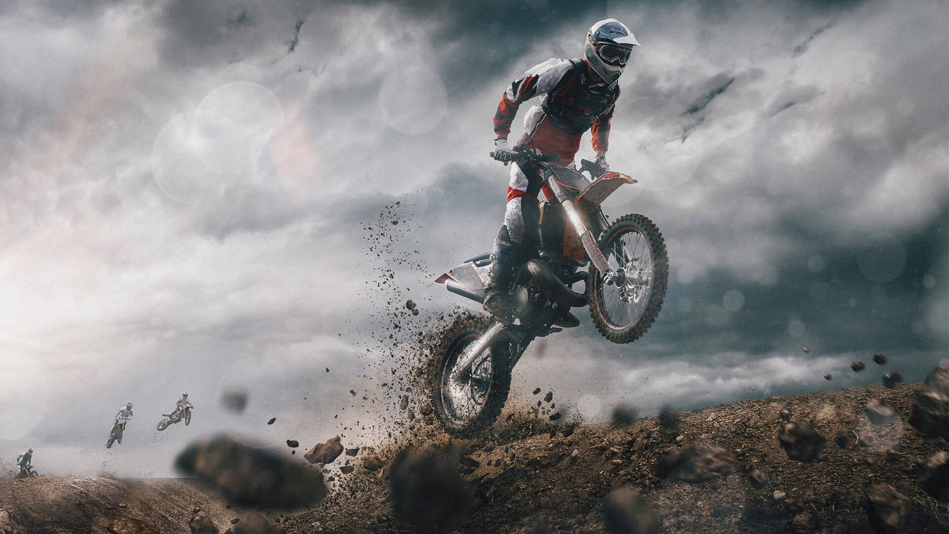 开云中国-马术障碍赛，优雅骑手的速度较量，马术障碍训练图册